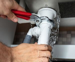 About Plumbers Pros Cedar Mountain, NC